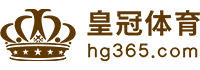 Logo 亿博